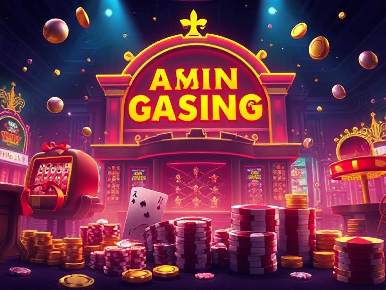 70bet1
