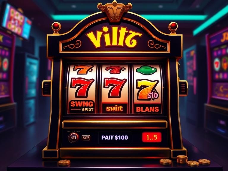 70bet1