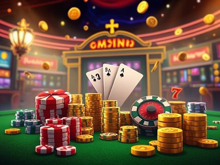 70bet1
