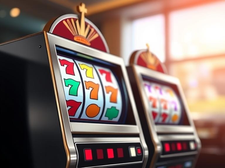 70bet1