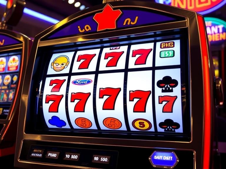 70bet1