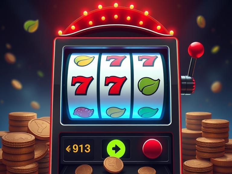 70bet1
