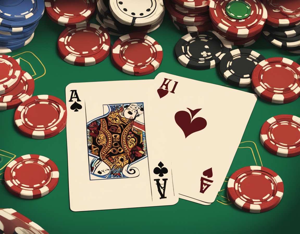 70bet1