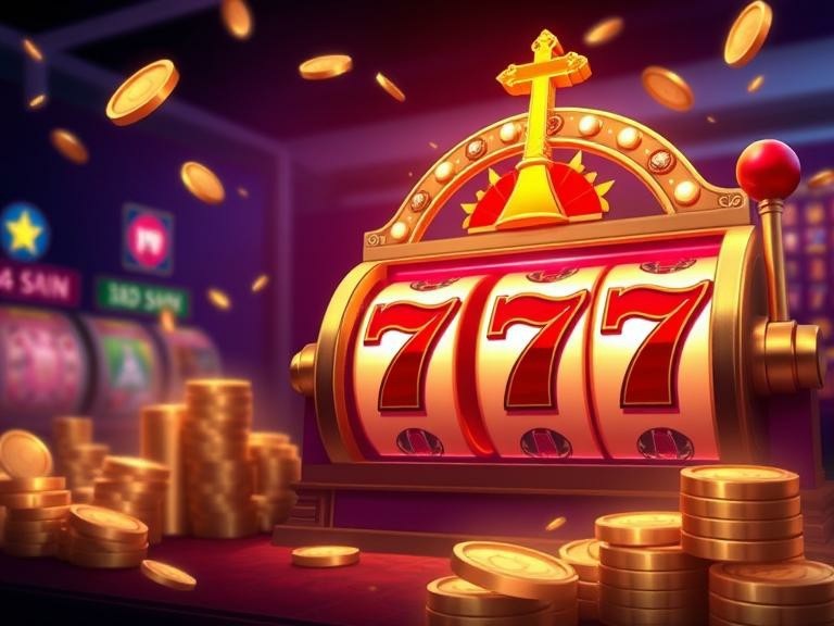 70bet1
