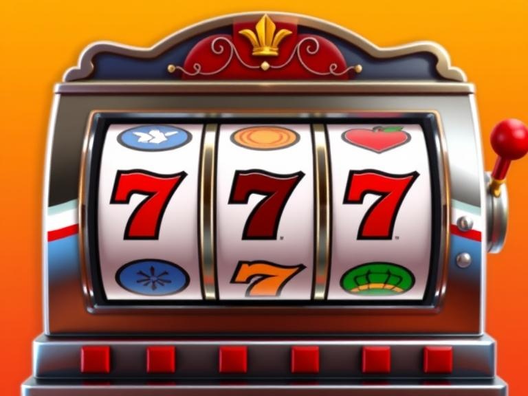 70bet1