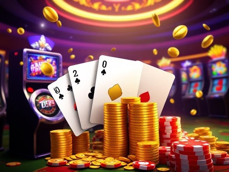 70bet1