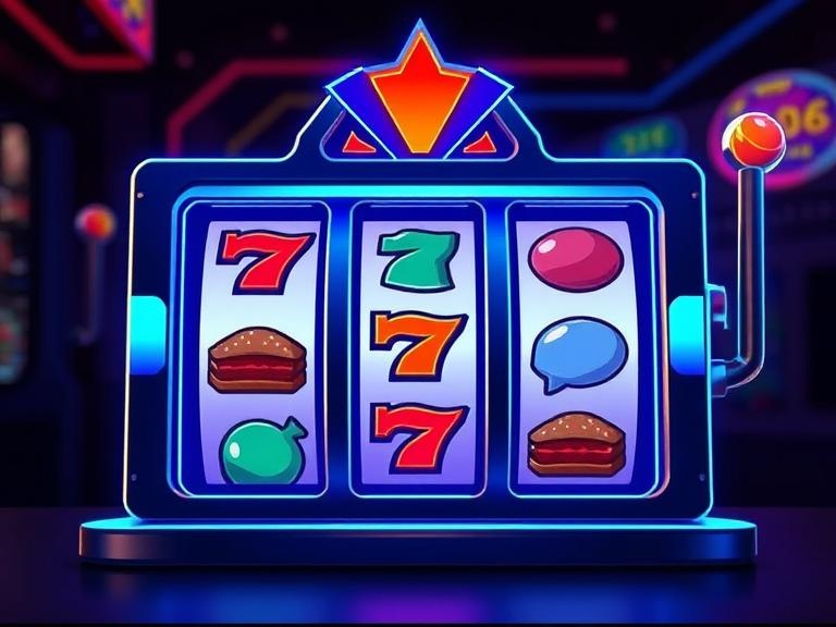 70bet1
