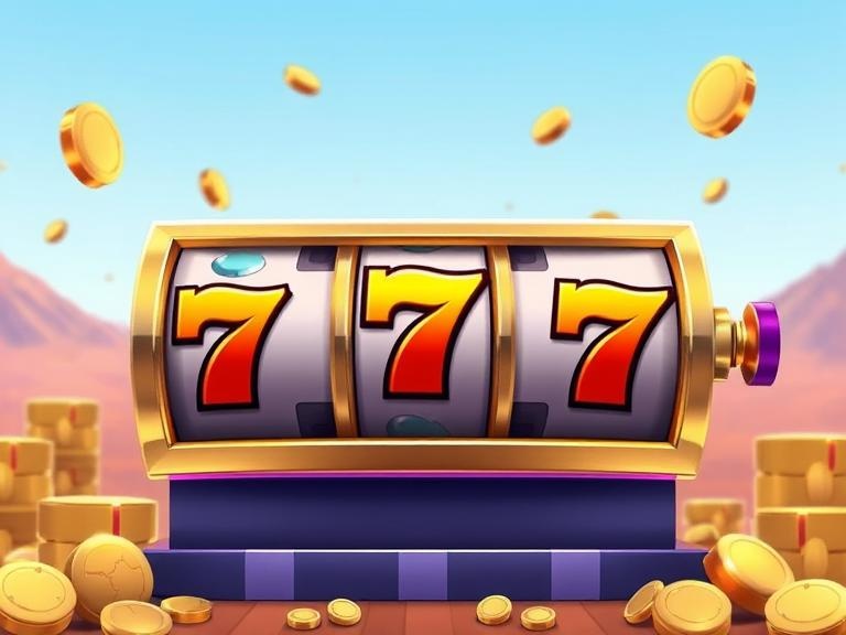70bet1