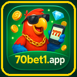 70bet1